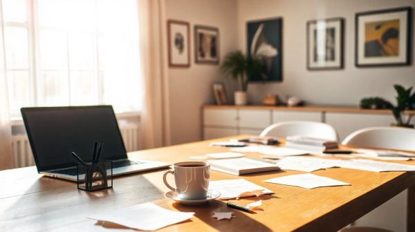Découvrez les meilleurs outils pour freelancers en 2023