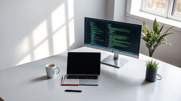 Découvrez les meilleurs outils pour freelancers en 2023