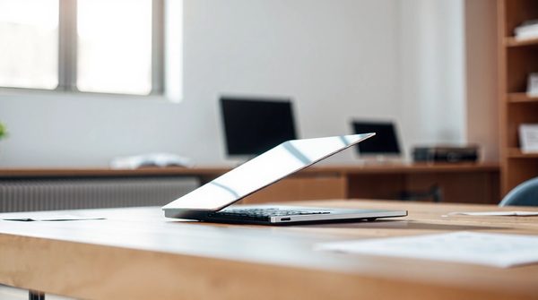 Les clés pour choisir un ordinateur ultra portable adapté