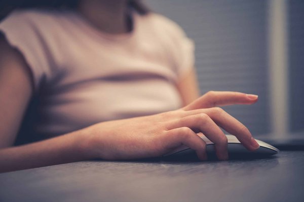 Quelles étapes pour configurer un contrôle parental efficace sur un smartphone Samsung pour les enfants?