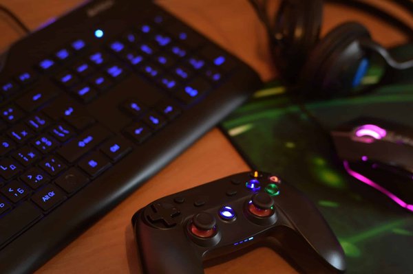 Quelles sont les méthodes de speedrunning dans « Celeste » et comment les maîtriser?