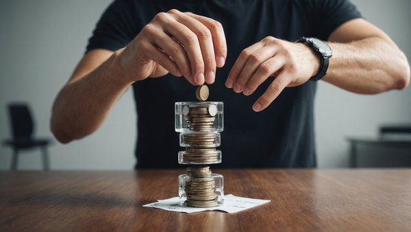 Faire un démenagement informatique réussi avec kincy