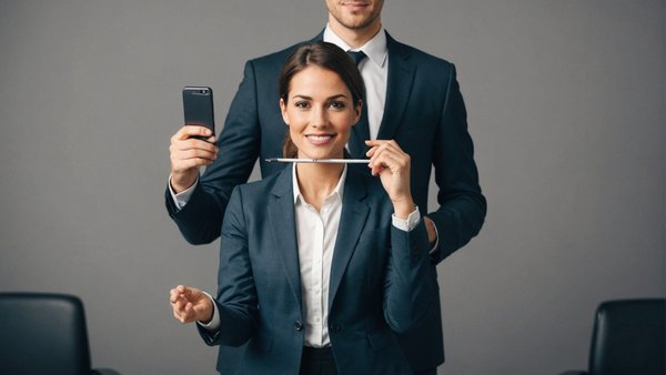 Devenir consultant bi : rôles, compétences, et salaires