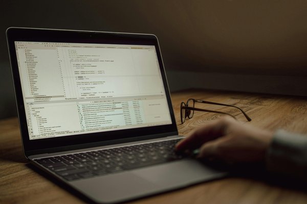 Pare-feu et antivirus : sécurisez votre entreprise à lyon